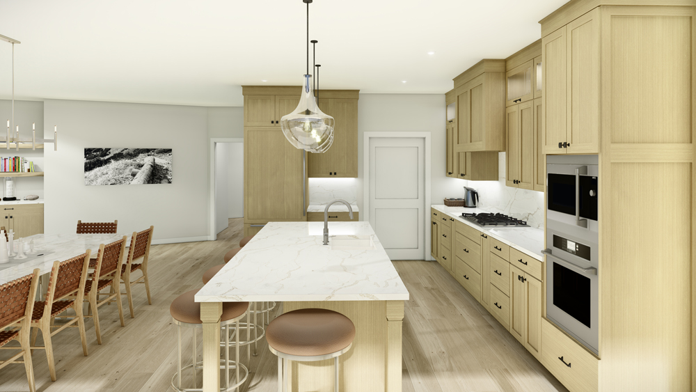 14__Unit-B-Kitchen_1000px