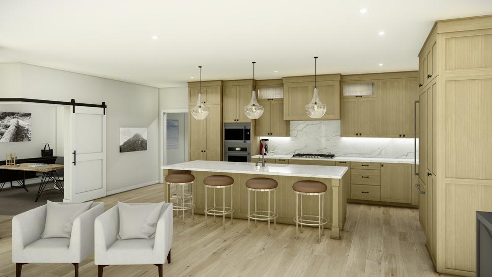 18__Unit-D-Kitchen_1000px