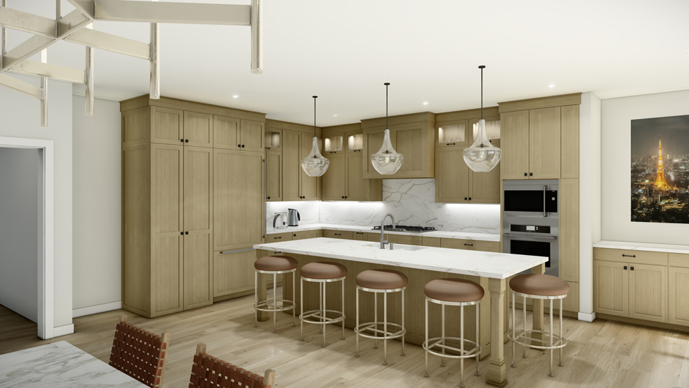 5__Unit-H-Kitchen_1000px